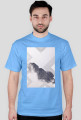 TSHIRT || GOPR