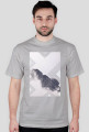 TSHIRT || GOPR