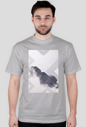 TSHIRT || GOPR