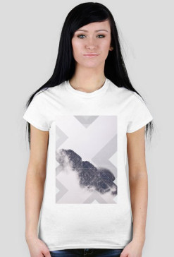 TSHIRT || GOPR