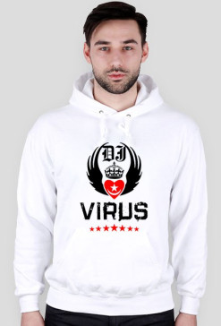 Dj Virus