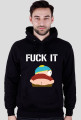 fUCK iT