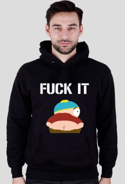 fUCK iT