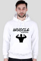 Muscle