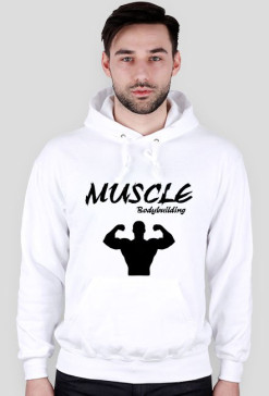 Muscle