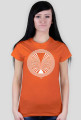 TSHIRT || into the deep