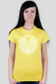 TSHIRT || into the deep