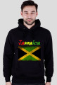 Jamaica