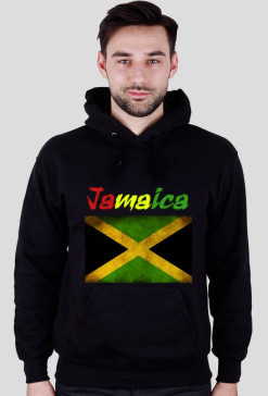 Jamaica