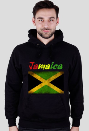 Jamaica
