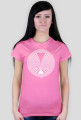 TSHIRT || into the deep