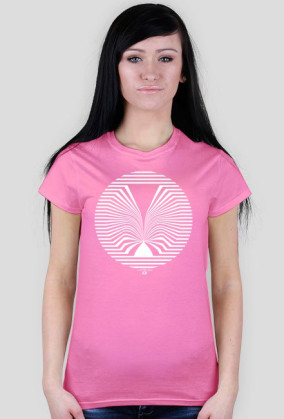 TSHIRT || into the deep