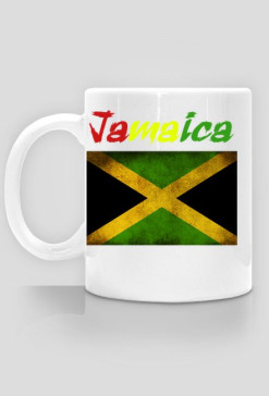 Jamaica