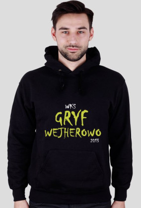 Gryf Wejherowo