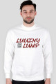 Luuzny Lump