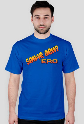 ERQ?