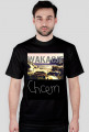 ftp- wakacje chcem