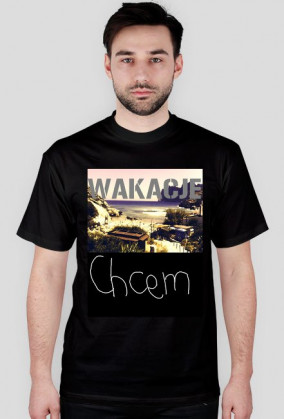 ftp- wakacje chcem