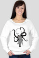 Bluza Slenderman