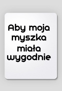 Myszka