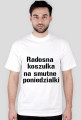 Poniedziałki