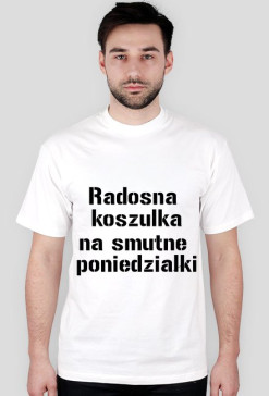 Poniedziałki