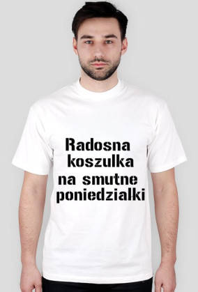Poniedziałki