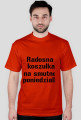 Poniedziałki