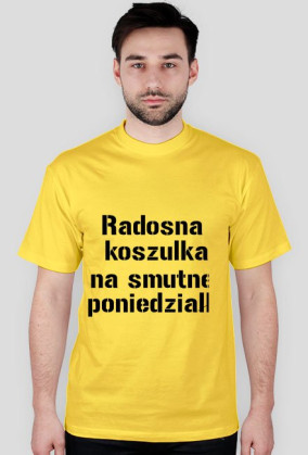 Poniedziałki