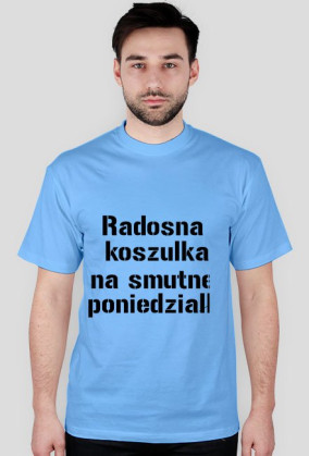Poniedziałki