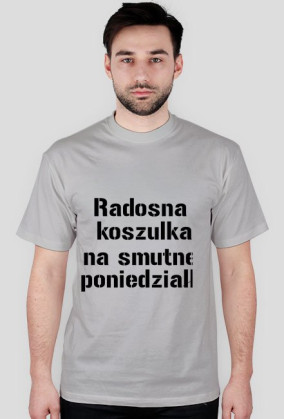 Poniedziałki