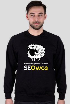 Seowca bluza