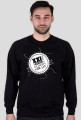 XXI Wiek - bluza