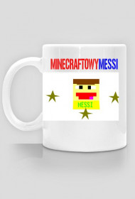 KUBEK MCMESSI