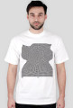 TSHIRT || dotsdotsdots