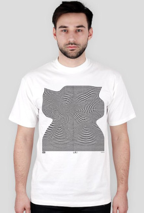 TSHIRT || dotsdotsdots