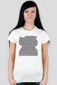 TSHIRT || dotsdotsdots