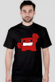Super Meat Boy