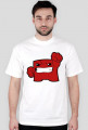Super Meat Boy