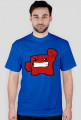 Super Meat Boy