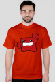 Super Meat Boy