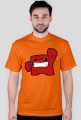 Super Meat Boy
