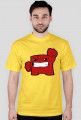 Super Meat Boy