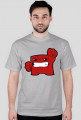 Super Meat Boy