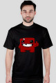 Super Meat Boy