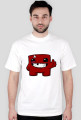 Super Meat Boy