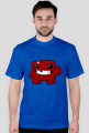 Super Meat Boy