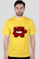 Super Meat Boy