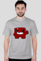 Super Meat Boy