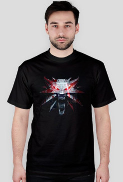 Witcher